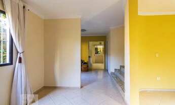 Imagem 7: Casa para Aluguel - Saúde, 3 Quartos, 198 m2