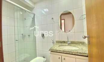 Imagem 6: PALAZZO DI ITÁLIA - Apartamento 2 quartos, sendo 1 suíte