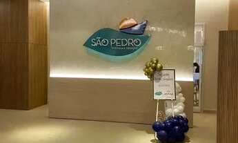 Imagem 7: AP Resort São Pedro