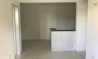Imagem 5: Apartamento de 2 quartos (1 suíte) na Itaoca / Serrinha