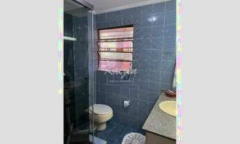 Imagem: APARTAMENTO 3 DORMITÓRIOS PARA LOCAÇÃO