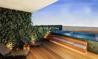 Imagem 6: Garden à venda 3 Quartos, 3 Suites, 2 Vagas, 147.16M², Bela Vista, Porto Alegre - RS