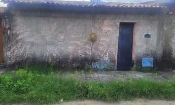 Imagem 4: Casa Casa com 2 dormitórios