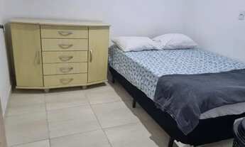 Imagem: Quarto Privativo no Estreito -Florianopolis