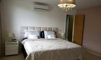 Imagem 5: Camboinhas - Quadra da Praia - Condomínio Wave