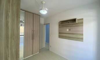 Imagem 7: Village à Venda de 2 quartos próximo ao Farol de Itapuã - Salvador - BA