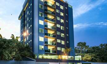 Imagem 7: Passo Palazzo Torino - O melhor de ilhéus