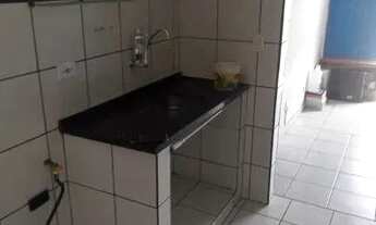 Imagem 3: Apartamento 2 dormitórios para Locação no bairro Antártica, localizado na cidade de Praia