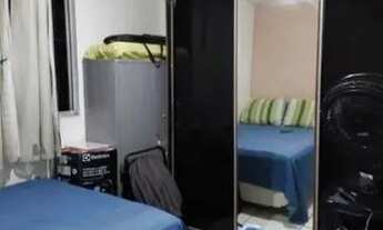 Imagem 2: Bela casa a venda com 100 metros quadrados no bairro da Marambaia, Belém-PA