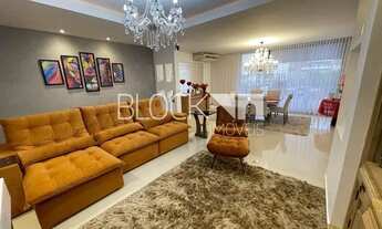 Imagem 3: Recreio dos Bandeirantes