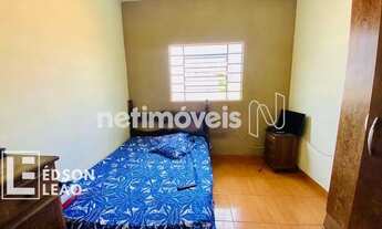 Imagem 6: Venda Casa Piratininga (venda Nova) Belo Horizonte