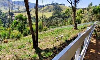 Imagem: Terreno Chácara 1000m2 1 terreno de 900m2