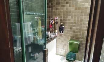 Imagem 3: Sobrado para aluguel com 380 metros quadrados com 3 quartos em Capim Macio - Natal - RN