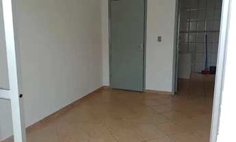 Imagem 5: Apartamento 2 dormitórios para Venda no bairro Antártica, localizado na cidade de Praia Gr