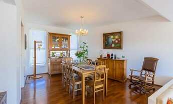 Imagem 3: Apartamento à venda no Morumbi, São Paulo - SP