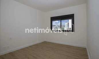 Imagem 6: Venda Apartamento 4 quartos Santo Antônio Belo Horizonte