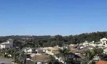 Imagem 6: Casa de Condomínio em Itatiba - Seu Refúgio de Elegância e Conforto