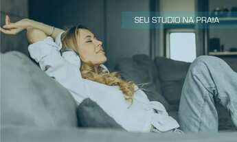 Imagem 4: Marambaia Beach Studio - Estrada do Pontal - Recreio dos Bandeirantes