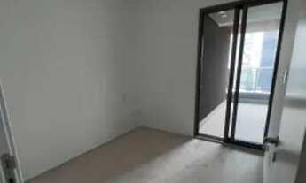 Imagem 5: São Paulo - Apartamento Padrão - Brooklin