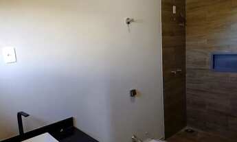 Imagem 7: Casa térrea para venda com 141 m² com 3 quartos em Jardim Paulista - Mogi Mirim - SP