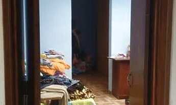 Imagem 4: Casa zona leste Casa com 3 dormitórios