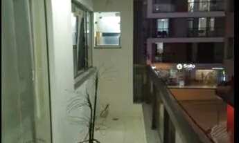 Imagem 2: Apartamento Apartamento com 3 dormitórios