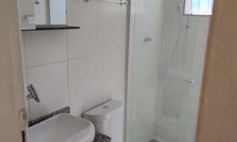 Imagem 7: Apartamento com 2 dormitórios, 68 m² - venda por R$ 200.000,00 ou aluguel por R$ 1.348,00