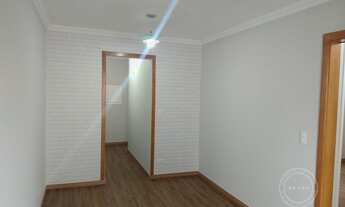 Imagem 3: Apartamento em Cursino - São Paulo