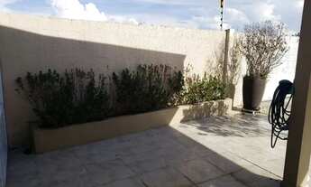 Imagem 2: Casa no Parque Dez em Residencial Fechado! Residencial Novo Horizonte! DOUGLAS