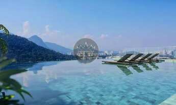 Imagem 4: Apartamento para Venda em Rio de Janeiro, Barra da Tijuca - Região Olímpica, 3 dormitórios