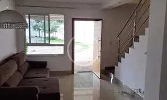 Imagem 5: Bairro: Condomínio Primor das Torres Valor: R$ 819.000,00 codigo: 30133