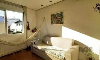 Imagem: Apartamento em Cidade Baixa