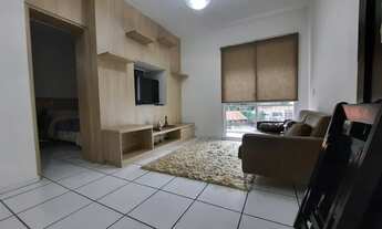 Imagem 1: Apartamento aconchegante Perfeirto para Morar ou Investir!