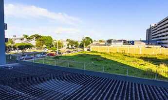 Imagem 5: Apartamento 2 quartos para aluguel Pelotas