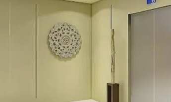 Imagem 4: Apartamento novo com 4 suítes no Meireles - AP49455