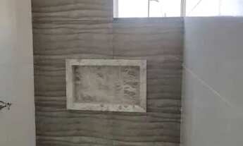 Imagem 7: Belo Sobrado Novo de Alto Acabamento com 3 Suítes e Varanda Gourmet Complet