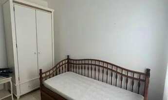 Imagem 6: APARTAMENTO MOBILIADO PARA LOCAÇÃO NO CENTRO À 50 METROS DA PRAIA