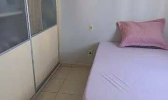 Imagem 7: Quarto no Jd. Goiás para moças responsáveis que trabalhem e sejam discretas