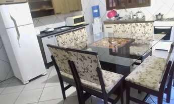 Imagem 5: Alugo quarto em casa compartilhada somente p mulher valor 800.00 WhatsApp 47.9.