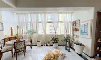 Imagem 6: Apartamento a venda com 350 metros quadrados com 2 quartos, 1 suíte e 1 vaga em Bela Vista