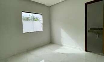 Imagem 5: Vendo excelente casa sendo 3/4 e duas suítes no sim