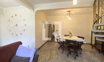 Imagem 5: Casa para Aluguel - Jardim Belval, 3 Quartos, 200 m2