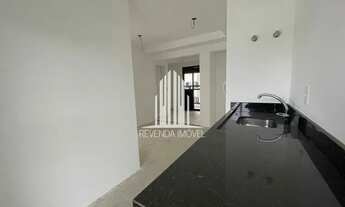 Imagem 6: Apartamento de 3 dormitórios à venda em Santo André