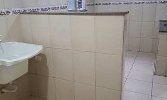 Imagem 4: Alugo ótimo ap casal sem filhos local tranquilo