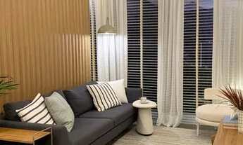 Imagem 5: Apartamento 3 quartos, lazer, segurança, transporte, Barra da Tijuca