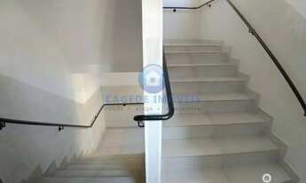 Imagem 6: Kitnet para alugar, 21 m² por R$ 1.280/mês - Bela Vista - São Paulo/SP