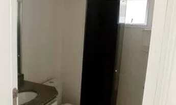 Imagem 3: Ótimo Apto 100% Mobiliado no Condomínio. VITE