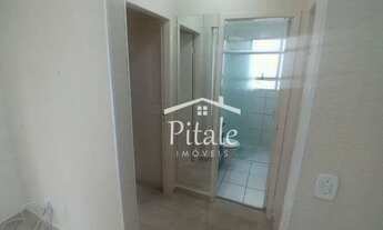 Imagem 6: Apartamento com 3 dormitórios para alugar, 70 m² por R$ 2.035/mês - Novo Osasco - Osasco/S