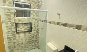 Imagem 3: DR LINDA CASA 2 QTS - PRAIA - UNAMAR - CABO FRIO/RJ