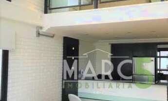 Imagem 5: Aluguel - APARTAMENTO - CERQUEIRA CESAR SAO PAULO SP